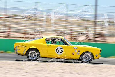 media/May-07-2022-Cobra Owners Club of America (Sat) [[e681d2ddb7]]/Blue/Session 2 (Turn 1 and Front Straight)/